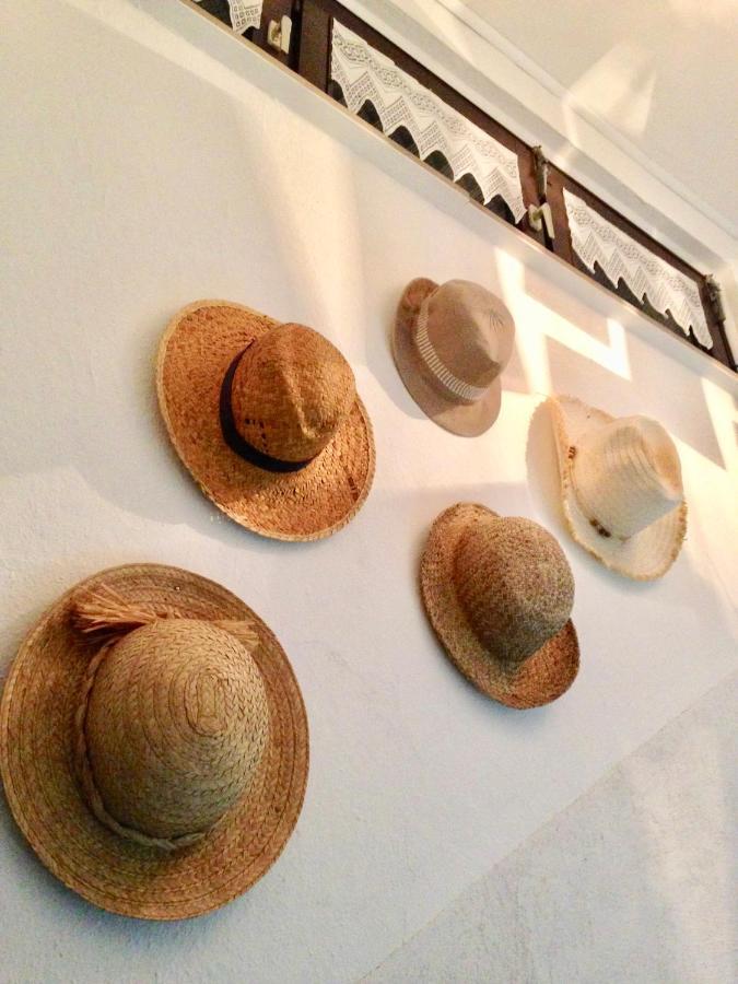 Ferienwohnung Sternstube De Luxe Bad Harzburg Exterior foto